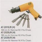 AT-2010 ( R / H ) AIR HAMMER BY YAMA